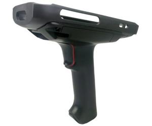 Honeywell pistol grip