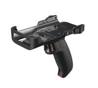 Honeywell Pistolengriff