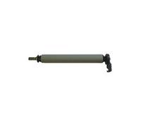 Honeywell Platen Roller