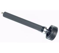 Honeywell platen roller