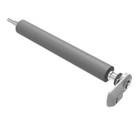Honeywell Platen Roller