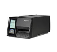 Honeywell PM45 Compact stampante per etichette [CD] Trasferimento termico 203 x