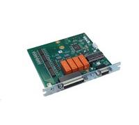 HONEYWELL PM45-IND-01 RS-232 1 pz KIT Industrial interface