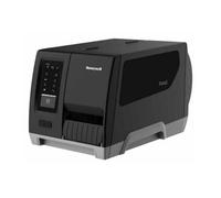 Honeywell PM45A stampante per etichette [CD] Trasferimento termico 203 x 203 DPI