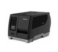 Honeywell PM45A stampante per etichette [CD] Trasferimento termico 203 x 203 DPI