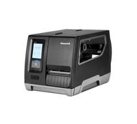 Honeywell PM45A stampante per etichette [CD] Trasferimento termico 300 x 300 DPI