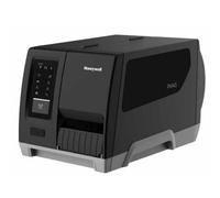 Honeywell PM45A00000000200 Nuovo