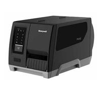 Honeywell PM45, 12 punti /mm (300dpi), USB, USB Host, RS232, Ethernet