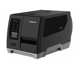 Honeywell PM45A00000000310 Nuovo