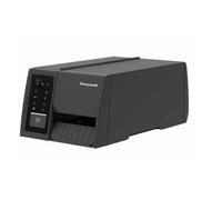 Honeywell PM45C, long door, 8 dots/mm (203 dpi), USB, USB Host, RS232, Ethernet