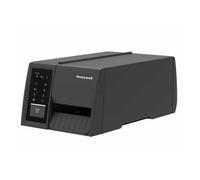 Honeywell PM45C PM45CA0000000210 stampante di etichette, long door, 8 dots/mm (203 dpi), USB, USB Host, RS232, Ethernet