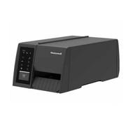 Honeywell PM45CA0000000200 Nuovo