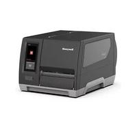 Honeywell PM65A10000000300 Nuovo