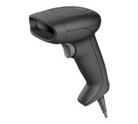 1350G2D-2USB-R Honeywell Voyager 1350G2D-2USB-R lettore di codici a barre Lettor