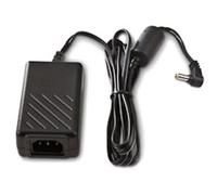 Honeywell power supply