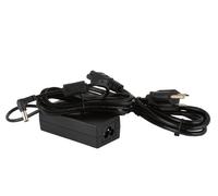 Honeywell power supply