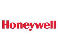 Honeywell HCB-PWR-02 Nuovo