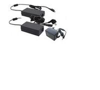 Honeywell Power Supply