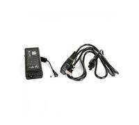 Honeywell power supply 220517-100, UK