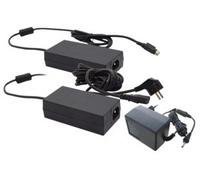 Honeywell power supply 46-00526, EU- Eclipse,Focus,Quantum,Voyager,Xenon,Orbit,Hyper