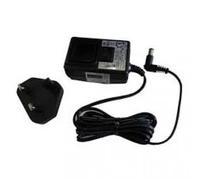 Honeywell power supply 46-00870-6, UK