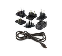 Honeywell power supply 50136024-001, USB