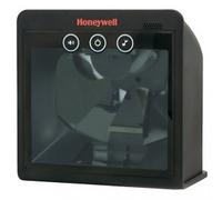 Honeywell power supply plug 50122316-001, UK