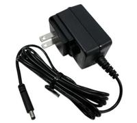 Honeywell power supply PS-05-1000W-G, UK