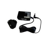 Honeywell power supply, UK