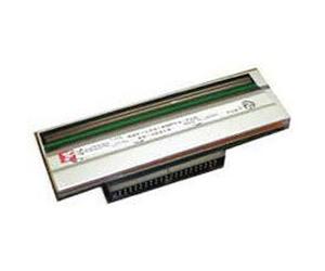 Honeywell print head