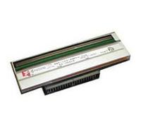 HONEYWELL Printhead 203 dpi INTELLISEAQ 203dpi Thermal PHD20-2261-01