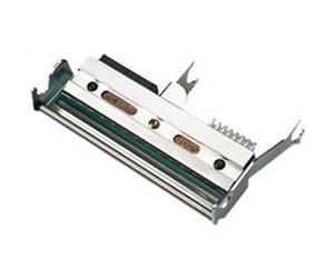 HONEYWELL Printhead 203 dpi PX6i 203 dpi Printhead Thermal Transfer 1-040084-900