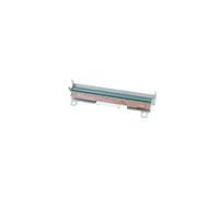 HONEYWELL Printhead 300dpi PC43 PD43 225-784-001