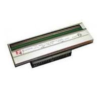 Honeywell printhead PX4i, 8 dots/mm (203dpi)