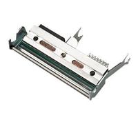 Honeywell printhead PX6i, 8 dots/mm (203dpi)