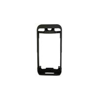Honeywell protective boot