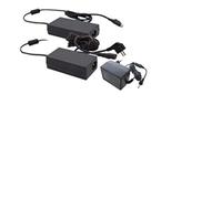 Honeywell Power Supply