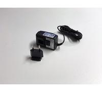 HONEYWELL PS-05-1000W-C Nero Power Supply