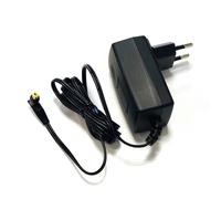 Honeywell PS-12-1250W-C, Power Supply (EU)