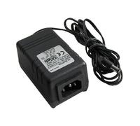 Honeywell PS-12-1250W-G, Power Supply (UK)