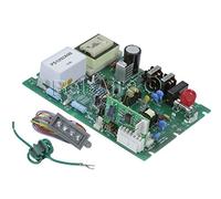 Honeywell PS1202A00 Power Supply Board F50F, F300A, F300E