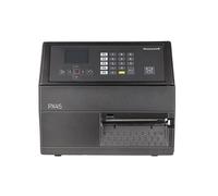 Honeywell PX45A stampante per etichette [CD] Trasferimento termico 300 x 300 DPI