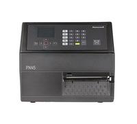 Honeywell PX45A00000020300 Nuovo