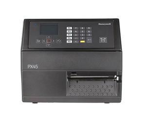 Honeywell PX45A00000020300 Nuovo