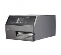 Honeywell PX65A 12 dots/mm (300 dpi) PX65A00000010300, rewind, LTS, disp. (colour), Ethernet, multi-IF