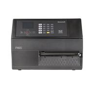Honeywell PX65A stampante per etichette [CD] Trasferimento termico 203 x 203 DPI