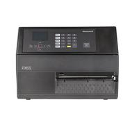 Honeywell PX65A stampante per etichette [CD] Trasferimento termico 300 x 300 DPI