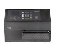 Honeywell PX65A 12 punti /mm (300dpi), Disp. (colour), RTC, Ethernet, Multi-IF