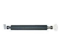 HONEYWELL PX940 Spare Kit Platen Roller Kit Platen Roller 50151881-001