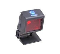 HONEYWELL QuantumT 3580 Lettore di codici a barre fisso 1D MK3580-31C41